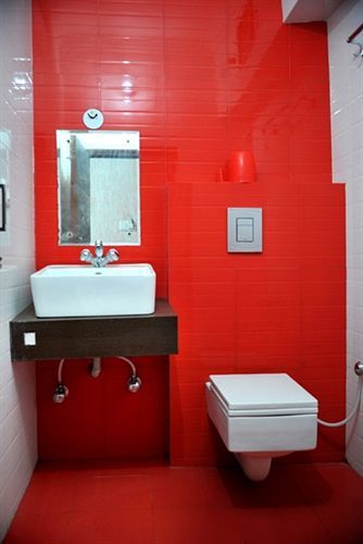 Hotel Gyan Харідвар Екстер'єр фото